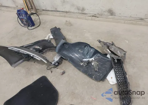 2015 Kia Optima Lx z USA, uszkodzony, nr VIN 5XXGM4A72FG472312